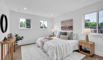1495 Chambers Dr, Boulder, CO 80305