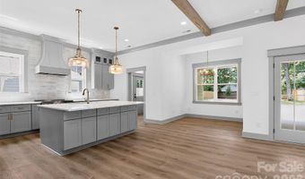 1617 Parson St, Charlotte, NC 28205