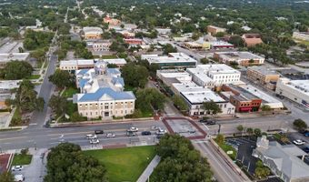 6 TH Ave S, Bartow, FL 33830