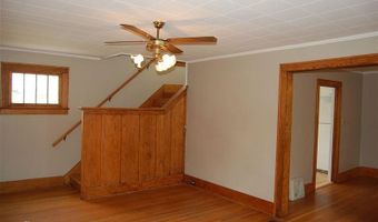 825 Sylvan Ave, Ann Arbor, MI 48104