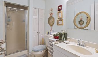 810 N Maple Dr, Braxton, MS 39044