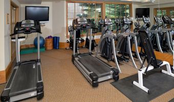 63 Avondale Ln 131 - week 3, Beaver Creek, CO 81620