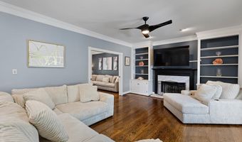 14 STONEBRIDGE Dr, Hockessin, DE 19707