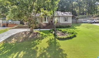1020 INDEPENDENCE Ct, Alabaster, AL 35007
