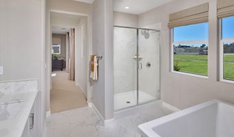 5513 Arlow Way, Oceanside, CA 92057