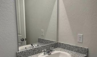 137 W BOBCAT Pl, Casa Grande, AZ 85122