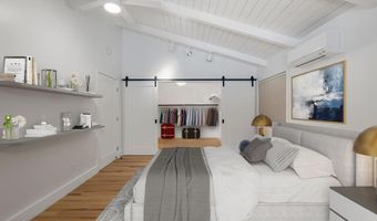 124 Waaula Pl, Kihei, HI 96753