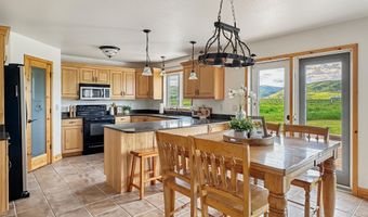471 WORTON Ln, Auburn, WY 83111
