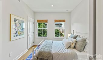 739 Anderson St, Charlotte, NC 28205