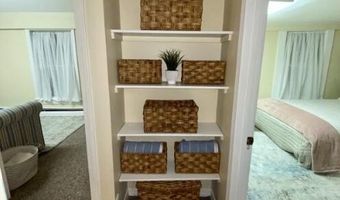 133-135 Broadway, Bangor, ME 04401