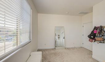 10968 W PIERCE St, Avondale, AZ 85323