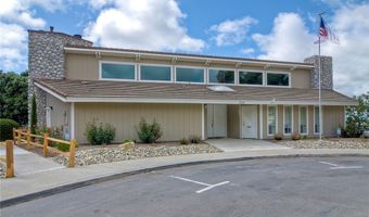 733 Vista Grande, Oceanside, CA 92057