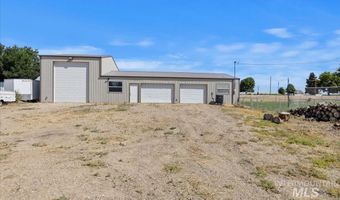 25421 Wagner Rd, Caldwell, ID 83607
