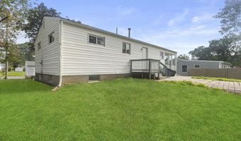 28 Anchorage Blvd, Bayville, NJ 08721