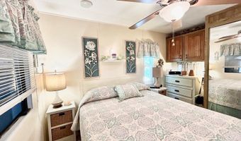 3432 Freddie Way Q05, Avon Park, FL 33825