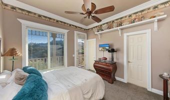 3256 VIA VIEJAS, Alpine, CA 91901