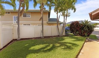 9 Wehi Way, Kahului, HI 96732