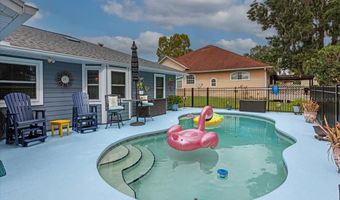 7203 NW 121 Ave, Alachua, FL 32615