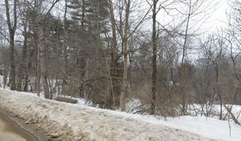 Patterson Hill Road lot 2, Belfast, ME 04915