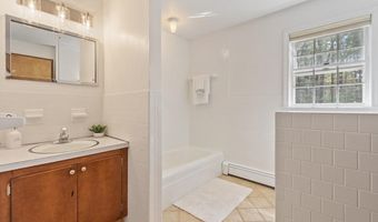 14 Minot Ave, Acton, MA 01720
