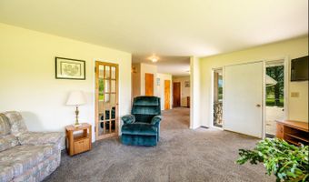 272 St Hwy 335, Big Horn, WY 82833