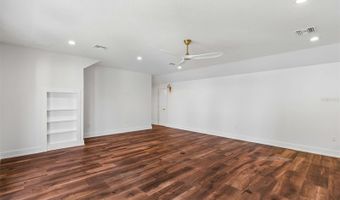 5683 OLD BERKLEY Rd, Auburndale, FL 33823