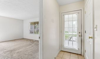 7515 Natchez Ct, Indianapolis, IN 46217
