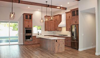1010 S Clarence Ln, Camp Verde, AZ 86322