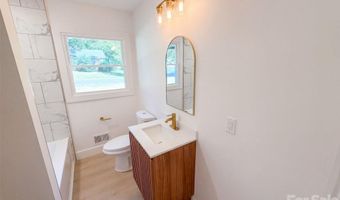 4200 Abbeydale Dr, Charlotte, NC 28205