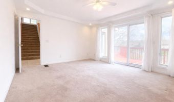 80 LN 150A Jimmerson Lk, Angola, IN 46703