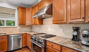 235 EBB POINT Ln, Annapolis, MD 21401