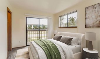 3141 Bell Dr, Boulder, CO 80301