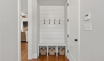 200 Ivy Meadow Way, Ball Ground, GA 30107