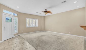 663 Florence Dr, Boulder City, NV 89005