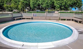 201 S HERON Dr 3C, Ocean City, MD 21842
