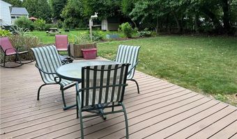 140 Middle St, North Kingstown, RI 02852