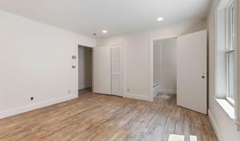 73 Douglas Mountain Rd, Sebago, ME 04029