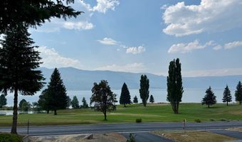 110 Lakeshore Dr, Cascade, ID 83611