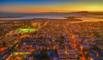 913 Adams St C, Albany, CA 94706