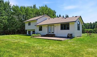 2477 168th Ln NW, Andover, MN 55304