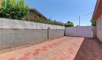 3896 Acapulco Ave, Las Vegas, NV 89121