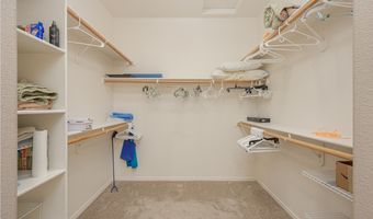 2452 Topanga Dr, Bullhead City, AZ 86442