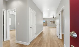 815 Great Basin Ln, Fallon, NV 89406