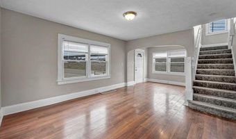 620 Hedden Ave, Akron, OH 44311
