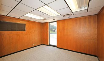 1312 SW 15TH Ave, Amarillo, TX 79102