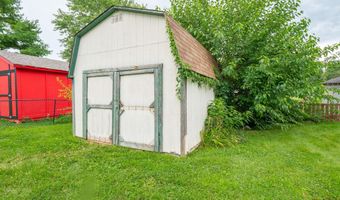 585 Eagles Nest Ct, Avon, IN 46123