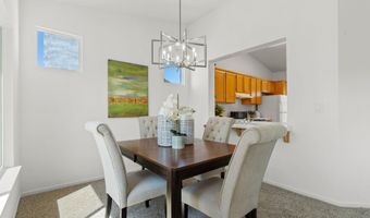 5056 Mesa Ridge Dr, Antioch, CA 94531