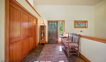 2130 Looking Glass, Big Sky, MT 59716