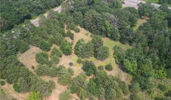 15642 Round Lake Blvd NW, Andover, MN 55304