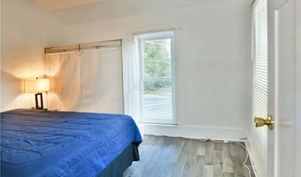 185 Maple Ave, Andover, OH 44003